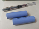 Jumper T14遙控器航模無(wú)人機霍爾RDC穿越機FPV遠航ELRS開(kāi)源大功率 經(jīng)典色 霍爾【含電池2節】 JUMPER T14 遙控器 ELRS 2.4G 曬單實(shí)拍圖