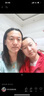范爺家吐司坐墊辦公室久坐椅子坐墊靠墊宿舍座椅墊飄窗蒲團墊汽車坐墊 曬單實拍圖
