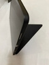 PITAKA適用蘋果iPadmini7保護(hù)殼iPadPro2025-18款保護(hù)套iPad11/10支架殼Air7/6磁吸雙面夾帶筆槽平板皮套 黑色 iPad Pro 18-22款 12.9寸 曬單實(shí)拍圖