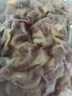 舌饞鮮【活蝦現剝】小龍蝦 特大號 龍蝦尾 無(wú)冰衣龍蝦尾 麻辣小龍蝦 【特級】500克(送料包) 曬單實(shí)拍圖