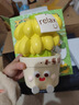星舵禁止焦慮工位情緒穩定神器治愈系解壓辦公室桌面裝飾擺件生日禮物 人生不焦慮 曬單實(shí)拍圖