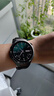 HUAWEI WATCH GT 5 Pro 國家補(bǔ)貼15%曜石黑46mm華為智能手表玄璣感知系統(tǒng)進(jìn)階運(yùn)動情緒健康助手 曬單實拍圖