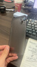 第一衛(wèi) DIVI 【中國ROHS安全檢測】適用蘋果13手機殼 iPhone13保護套全包超薄磨砂半透明防摔硬殼男女款 曬單實拍圖