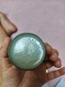 凡士林（Vaseline）蘆薈護(hù)唇霜20g補(bǔ)水防干裂提亮唇色保濕女生生日禮物 曬單實(shí)拍圖