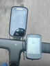 邁金（Magene）C606 V2智能GPS碼表公路山地自行車觸控彩屏無線速度騎行里程表 曬單實拍圖