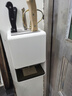 京東京造 電子秤 廚房秤克重稱食物秤烘焙家用0.1g/3kg（配4節(jié)7號電池） 曬單實拍圖