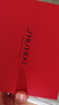 資生堂（SHISEIDO）紅妍肌活紅腰子面部精華50ml 抗老抗皺護(hù)膚品禮盒 生日禮物女生 曬單實(shí)拍圖