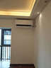 TCL京東聯(lián)名大1.5匹新一級能效真省電SE掛機空調(diào)冷暖變頻KFR-35GW/JD21+B1國家補貼以舊換新 曬單實拍圖
