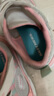 Skechers斯凱奇逐風(fēng)體訓(xùn)鞋 機(jī)器人馬拉松同款兒童時(shí)尚鞋運(yùn)動(dòng)鞋303978L 曬單實(shí)拍圖