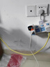 國(guó)際電工大功率遙控插座家用水泵電機(jī)電器遠(yuǎn)程智能遙控器電源控制開(kāi)關(guān)220V 16A五孔+小遙控器【升級(jí)款】 曬單實(shí)拍圖