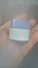 蘭芝益生修護(hù)睡眠面膜 15ml*3 曬單實(shí)拍圖
