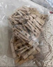MODX彩色小木夾原木色小木夾子diy麻繩照片夾木制夾子木夾子幼兒園墻裝飾木質(zhì)固定夾子衣服夾 7.2x1.0cm原木色【30個裝】 曬單實(shí)拍圖