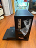 微星（MSI）宙斯盾RS2 15代Ultra7 265KF/RTX5070Ti/32G/1T 水冷電競(jìng)游戲設(shè)計(jì)師臺(tái)式電腦主機(jī)整機(jī)國(guó)家補(bǔ)貼 曬單實(shí)拍圖