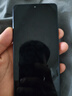 小米（MI）REDMI turbo4 紅米turbo4 全新5G手機(jī) 天璣8400-Ultra 快充長續(xù)航智能手機(jī) 暗影黑 12GB+256GB 曬單實(shí)拍圖