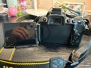尼康 Nikon D5600 D5300 D5100 D5300 D90 入門半畫幅 二手單反相機(jī) 尼康D530018-140VR套機(jī) 99成新 曬單實(shí)拍圖