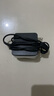 適用聯(lián)想小新Air13/14/15pro潮50007000筆記本電腦充電器yoga310s 【65W】20V-3.25A小圓口4.0*1.7 曬單實(shí)拍圖