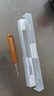 杰銳德（JRready）重載端子退針器適用西霸士浩亭哈丁唯恩線束插頭連接器取針工具 DRK-HD10A (10A HD/HDD ) 曬單實(shí)拍圖