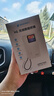 格行隨身wifi6官方正品三網(wǎng)通用車(chē)載便攜式無(wú)線(xiàn)網(wǎng)卡cpe路由器WiFi免插卡移動(dòng)隨身wifi非無(wú)限流量2025款 充電寶款【一萬(wàn)毫安 超長(cháng)續航】雙向快充-送流量 曬單實(shí)拍圖