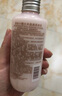 菲詩(shī)小鋪  THEFACESHOP 大米滋潤(rùn)保濕柔膚乳150ml 曬單實(shí)拍圖