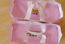 布班迪甄芯薄嬰兒學(xué)步褲XXXL76片醫(yī)護(hù)級(jí)一體全包臀拉拉褲超薄透氣尿不濕 曬單實(shí)拍圖