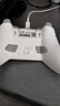 北通鯤鵬20智控?zé)o線游戲手柄xbox機(jī)械按鍵switch2電腦PC手機(jī)電視steam藍(lán)牙體感NS原神雙人成行 曬單實(shí)拍圖