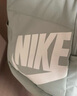 耐克（NIKE）ELEMENTAL 雙肩包 DD0559-370 F 曬單實(shí)拍圖