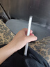 Apple iPhone 15 二手蘋果15 5G手機 A16 移動聯(lián)通電信雙卡雙待 國行優(yōu)惠券補貼 藍色 256G 曬單實拍圖