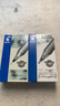 百樂(lè)（PILOT） 中性筆BL-P50\P500大容量刷題水筆簽字筆黑藍(lán)紅色筆學(xué)生限定練字考試專用筆 【黑色】0.5MM 【6支裝】 曬單實(shí)拍圖