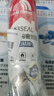 雨虹防水 WS301硅酮耐候結(jié)構(gòu)膠 耐候戶外鋁合金門(mén)窗幕墻玻璃膠 透明300ML 曬單實(shí)拍圖