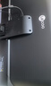 聯(lián)想（Lenovo）來酷27英寸IPS高清顯示器 100Hz 三微邊低藍(lán)光不閃屏 家用辦公顯示器 B2731E 曬單實(shí)拍圖