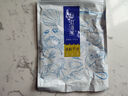 趕海弟 海帶苗250g 鹽漬新鮮嫩苗 海帶芽絲結(jié) 涼拌菜 火鍋食材 海鮮干貨 曬單實(shí)拍圖