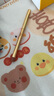 Color Key珂拉琪小金筷眉筆防水防汗持久新手易畫媽生眉送女友老婆七夕禮物 曬單實拍圖