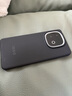 vivo iQOO Z10 Turbo+ 12GB+256GB 云海白 天璣9400+旗艦芯 8000mAh超薄藍(lán)海電池 國(guó)家補(bǔ)貼 電競(jìng)手機(jī) 曬單實(shí)拍圖