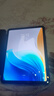 OPPO Pad Air2【政府補(bǔ)貼15%平板】11.4英寸平板電腦 2.4K高清大屏 6GB+128GB深空灰 辦公游戲?qū)W習(xí)平板 曬單實(shí)拍圖