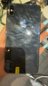 蘋果 iPhone XS Max  蘋果 xsmax 4G全網(wǎng)通 國行 二手蘋果手機(jī) 深空灰 64G 曬單實(shí)拍圖