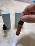 修麗可紫米30ml+AGE面霜48ml護膚品套裝玻色因抗糖緊致禮物【全新升級】 曬單實拍圖