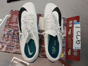 耐克田徑精英2025新款配色 Nike Maxfly 2耐克男女專(zhuān)業(yè)氣墊短跑釘鞋 FD8395-102/Maxfly 2代 41 曬單實(shí)拍圖
