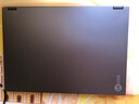 聯(lián)想來酷Pro14 2025 輕薄筆記本電腦 標壓酷睿Ultra5 32G+1T可擴展 2.8K 120Hz 80Wh大電池 國補20% 曬單實拍圖