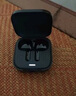 小米（MI）Redmi Buds 6 活力版 藍(lán)牙耳機(jī) 30小時長續(xù)航 適用于安卓蘋果手機(jī) 黑色 曬單實(shí)拍圖