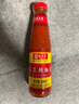 致美齋蒜蓉辣椒醬260g瓶裝拌飯烤生蠔大蒜醬下飯燒烤調(diào)料火鍋蘸料 曬單實(shí)拍圖