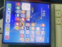華為 HUAWEI Mate X2 華為折疊屏 5G全網(wǎng)通 麒麟芯片  二手手機 二手華為手機 釉白色 8G+256GB【電池效率高】 99新【電池效率100】 曬單實(shí)拍圖