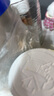 絲塔芙大白罐身體乳舒潤保濕面霜550g 不含煙酰胺 溫和好吸收 曬單實(shí)拍圖