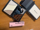 木柯詩高光一體綜合三色塑顏修容盤粉餅口紅唇釉唇泥彩妝套裝 曬單實(shí)拍圖