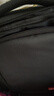 聯(lián)想（Lenovo）筆記本電腦雙肩包男士電腦包學(xué)生書包出差商務(wù)旅行包小新拯救者防潑水收納背包 B42 曬單實(shí)拍圖