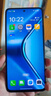 OPPO K12s 8GB+128GB 棱鏡黑 7000mAh長續(xù)航大電池 OLED 直屏 驍龍學(xué)生 5G 游戲千元新款手機 國家補貼 曬單實拍圖
