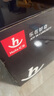 匯樂(lè)玩具漂移摩托車(chē)兒童玩具車(chē)滑行車(chē)1-3歲寶寶扭扭車(chē)花生車(chē)生日周歲禮物 曬單實(shí)拍圖