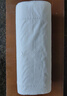 維達(dá)（Vinda）無芯卷紙 超韌4層100克*40卷 加厚升級(jí) 衛(wèi)生紙廁紙卷筒紙紙巾整箱 曬單實(shí)拍圖