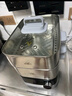 美的（Midea）蒸魔方多功能家用電蒸鍋 燉蒸涮煮一體3層 大容量 不銹鋼可拆洗 自動斷電2025新品 ZGS352302 曬單實拍圖
