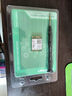 COMFAST AX200-M WIFI6無線網(wǎng)卡3000兆5G雙頻筆記本內(nèi)置模塊M2接口  WIFI信號接收器帶藍(lán)牙5.2 曬單實(shí)拍圖