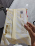 西貝莜面村 黃饃饃300g 6個棗泥豆餡 豆沙包早餐面點 粗糧雜糧饅頭 面點 曬單實拍圖